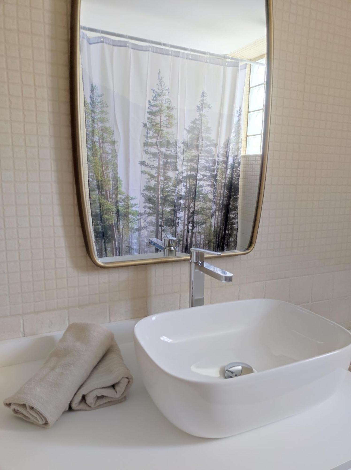 Apartamento Vico Escarrilla Exterior photo